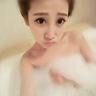一女多男3根一起进去描述